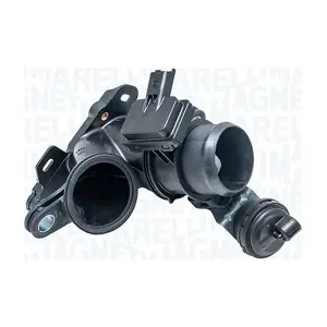 802000000101 MAGNETI MARELLI