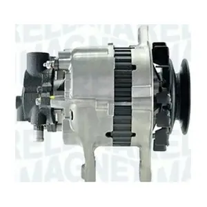 MAGNETI MARELLI 944390515120