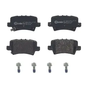 363700428038 MAGNETI MARELLI
