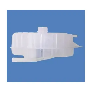 359001600140 MAGNETI MARELLI