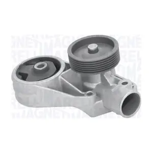 1629 MAGNETI MARELLI