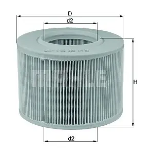 154084086840 MAGNETI MARELLI