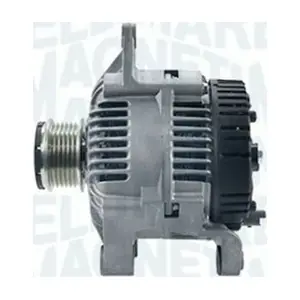 MAGNETI MARELLI 944390903210