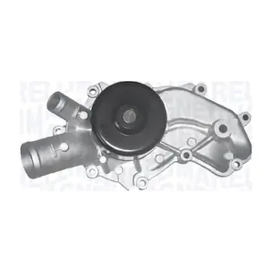 352316171282 MAGNETI MARELLI