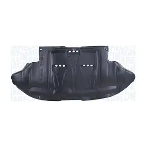 MAGNETI MARELLI 021316938670