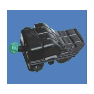 MAGNETI MARELLI 359001600170