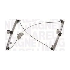 350103170201 MAGNETI MARELLI