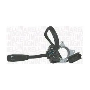 359003310120 MAGNETI MARELLI
