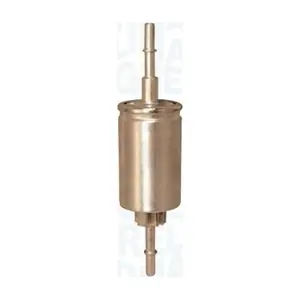 152071757995 MAGNETI MARELLI