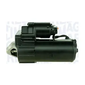 MAGNETI MARELLI 944280173910