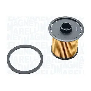 MAGNETI MARELLI 152071760551