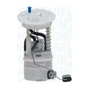 519700000210 MAGNETI MARELLI