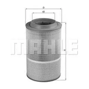 154768868400 MAGNETI MARELLI