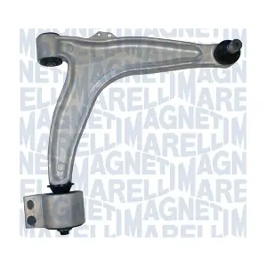 MAGNETI MARELLI 301181311700