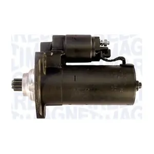 MAGNETI MARELLI 944280174500