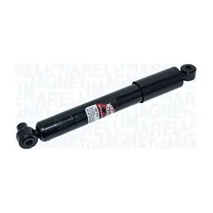 MAGNETI MARELLI 351877070000