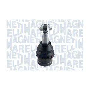 301191617800 MAGNETI MARELLI