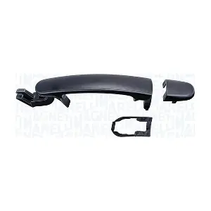350105025500 MAGNETI MARELLI