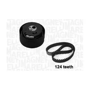 MAGNETI MARELLI 341301860000
