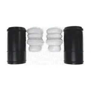 MAGNETI MARELLI 310116110041