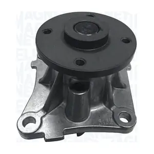 352316171386 MAGNETI MARELLI