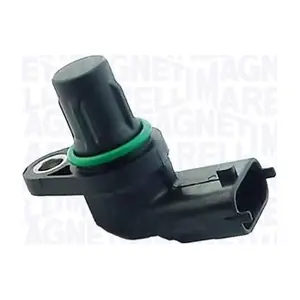 064847217010 MAGNETI MARELLI