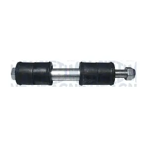 301191624180 MAGNETI MARELLI