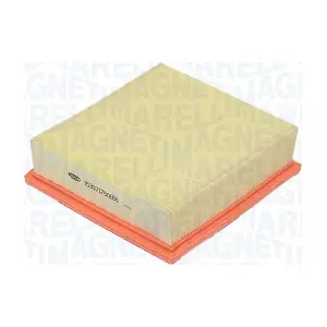 MAGNETI MARELLI 153071760188