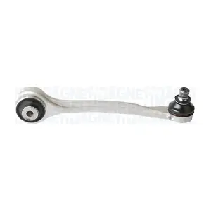 301181411260 MAGNETI MARELLI
