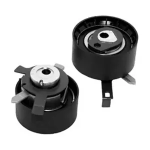 331316170465 MAGNETI MARELLI