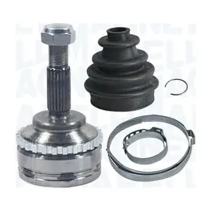 302015100359 MAGNETI MARELLI