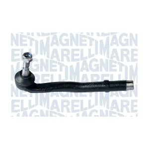 MAGNETI MARELLI 301191603110