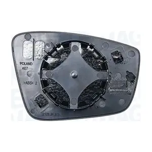 182209013300 MAGNETI MARELLI