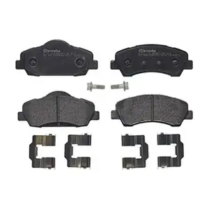 363700461113 MAGNETI MARELLI