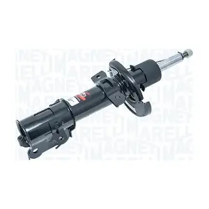 358116070200 MAGNETI MARELLI