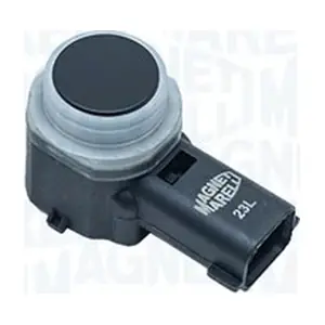 021016148010 MAGNETI MARELLI