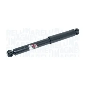 MAGNETI MARELLI 357306070000