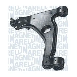 MAGNETI MARELLI 301181388600