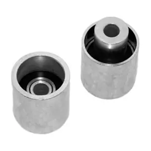 331316170319 MAGNETI MARELLI