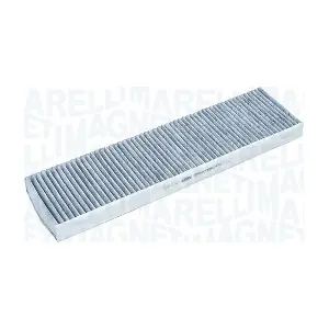 MAGNETI MARELLI 350203062471