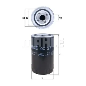 MAGNETI MARELLI 154720132580