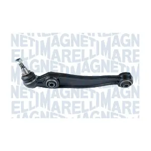 MAGNETI MARELLI 301181333400