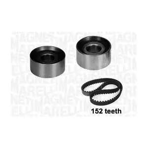 MAGNETI MARELLI 341301720000