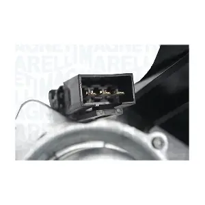 064060100010 MAGNETI MARELLI