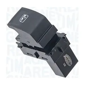 000051196010 MAGNETI MARELLI