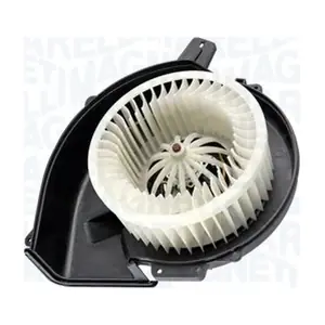 069412212010 MAGNETI MARELLI