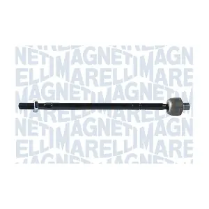 301191601390 MAGNETI MARELLI