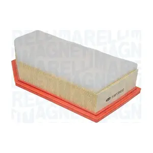 153071760232 MAGNETI MARELLI