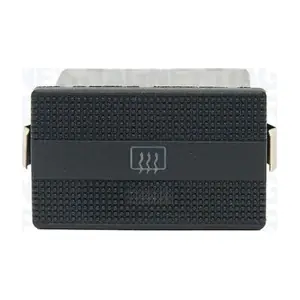 000050018010 MAGNETI MARELLI