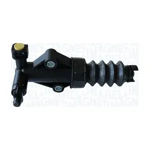 MAGNETI MARELLI 360319030113